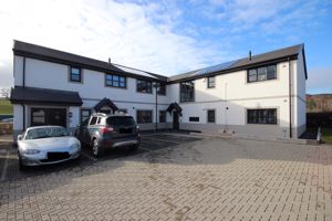 Photo 12- click for photo gallery